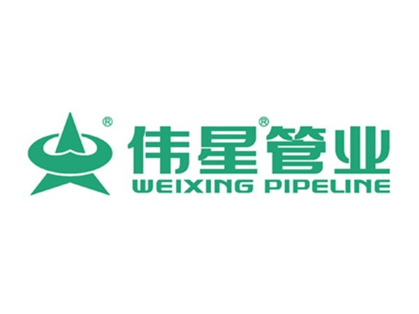 19.8W硬裝套餐-偉星管