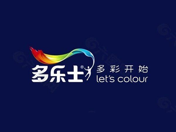 19.8W硬裝套餐-多樂(lè)士漆